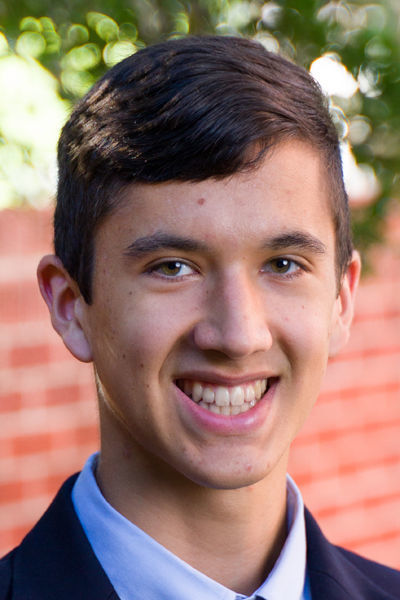 Eagle Christian Luke Eason.jpg